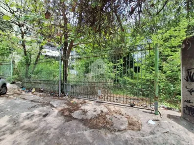 Lote/Terreno à venda, 2997m² no Taquara, Rio de Janeiro