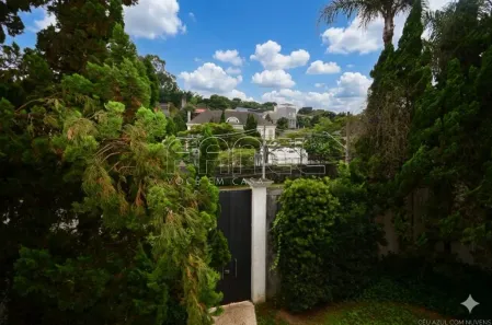 Casa com 4 Quartos à venda, 384m² no Vila Progredior, São Paulo