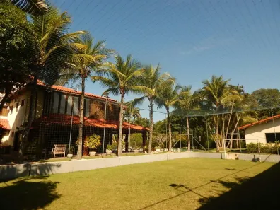 Lote/Terreno à venda, 1621m² no Barra da Tijuca, Rio de Janeiro