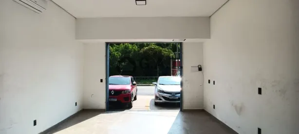 Ponto Comercial para alugar, 50m² no Jardim Paulista, Votorantim