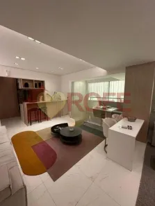 Apartamento com 3 Quartos à venda, 82m² no Vila Mariana, São Paulo