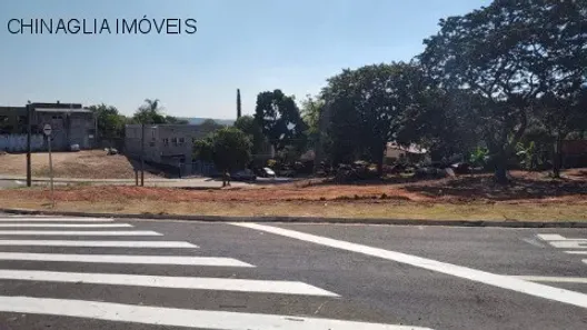 Lote/Terreno para venda ou aluguel, 1842m² no Vila São Bento, Campinas