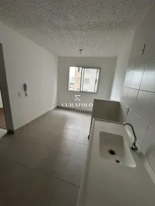 Apartamento com 2 Quartos à venda, 32m² no Brás, São Paulo