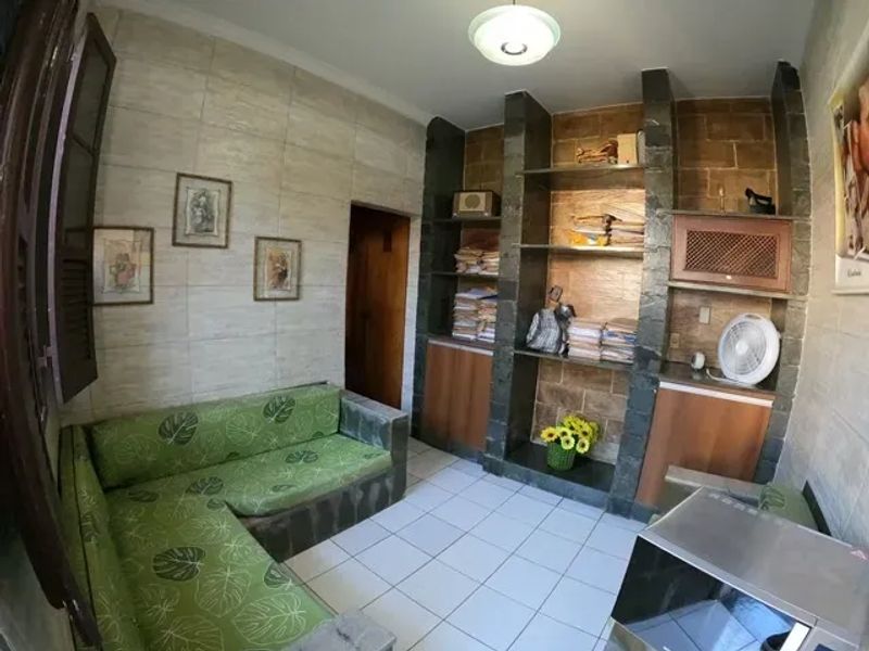 Foto 23