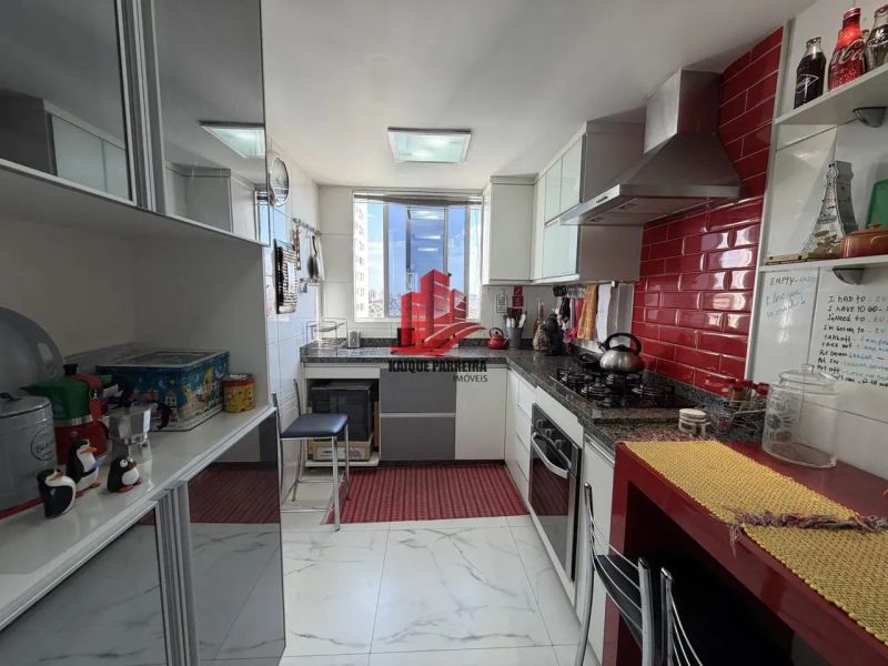 Foto 44