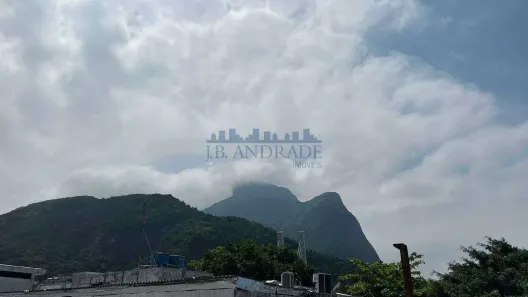Cobertura com 3 Quartos à venda, 177m² no Barra da Tijuca, Rio de Janeiro