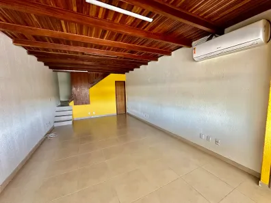 Sala Comercial à venda, 60m² no Pitangueiras, Lauro de Freitas