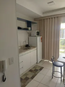 Apartamento com 3 Quartos à venda, 65m² no Bandeirante, Caldas Novas
