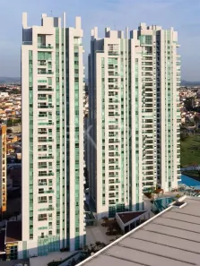 Apartamento com 3 Quartos à venda, 103m² no Jardim Pompéia, Indaiatuba