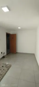 Apartamento com 2 Quartos para alugar, 45m² no Residencial Alfa, Goiânia