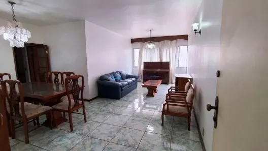 Apartamento com 2 Quartos à venda, 100m² no Indianópolis, São Paulo