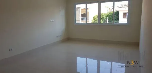 Sobrado com 3 Quartos à venda, 191m² no Parque São Domingos, São Paulo