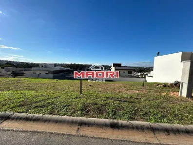 Lote/Terreno à venda, 312m² no Vila Capuava, Valinhos