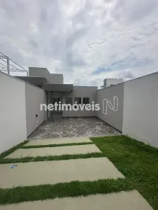 Casa com 3 Quartos à venda, 120m² no Industrial São Luiz, Contagem