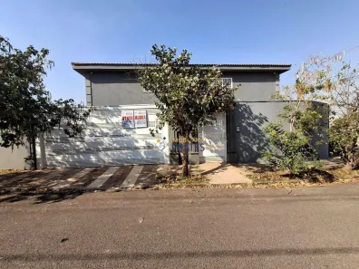 Apartamento com 2 Quartos à venda, 50m² no Residencial Ary Attab, São José do Rio Preto