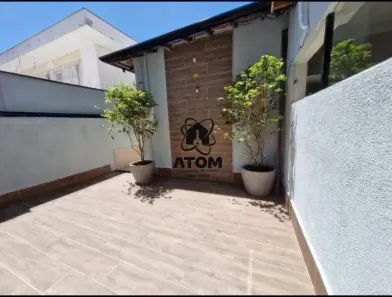 Imóvel Comercial à venda, 232m² no Centro, Taubaté