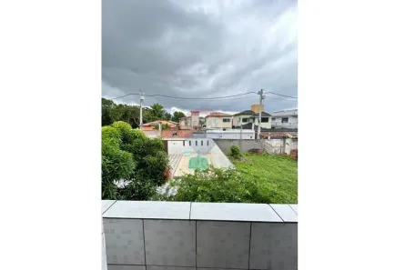 Casa de Condomínio com 4 Quartos à venda, 167m² no Arembepe (Abrantes), Camaçari