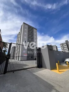 Apartamento com 2 Quartos à venda, 49m² no Centro, Tremembé
