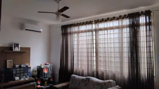 Casa com 3 Quartos à venda, 150m² no Jardim Paulistano, Ribeirão Preto