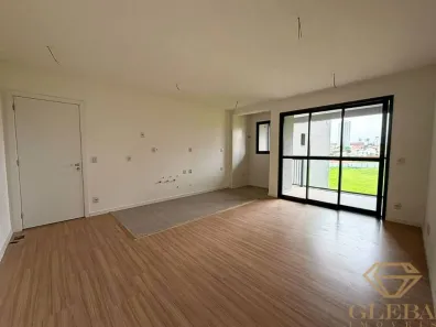Apartamento com 2 Quartos à venda, 70m² no Catuaí Parque Residence, Londrina