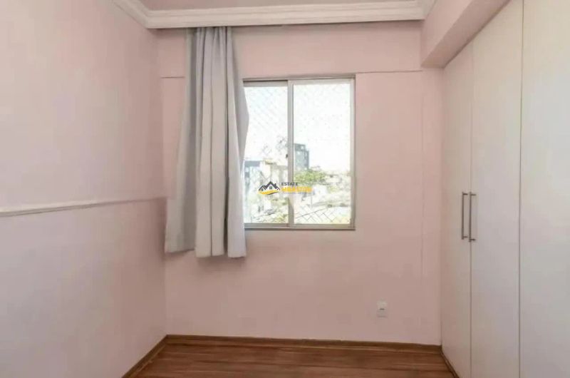 Foto 43