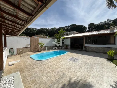 Casa de Condomínio com 4 Quartos à venda, 287m² no Portal da Torre, Juiz de Fora