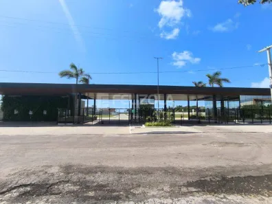 Lote/Terreno à venda, 375m² no Robalo, Aracaju