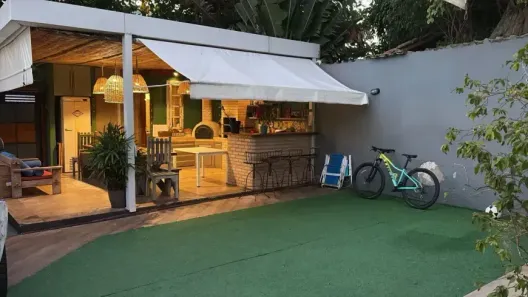 Casa com 3 Quartos à venda, 360m² no Piratininga, Niterói
