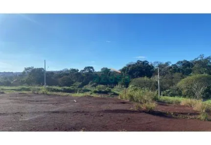 Lote/Terreno à venda, 65m² no Brasília, Cascavel