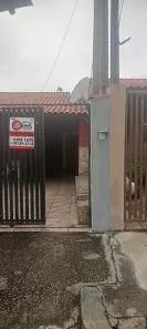 Casa com 3 Quartos à venda, 205m² no Cidade Vista Verde, São José dos Campos