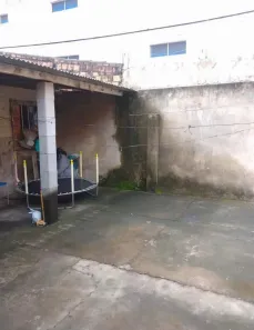 Casa com 2 Quartos à venda, 80m² no Valéria, Salvador