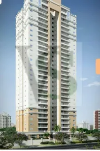 Apartamento com 3 Quartos à venda, 133m² no Vila Ester (Zona Norte), São Paulo