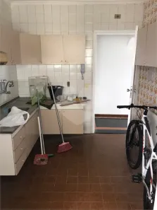 Apartamento com 3 Quartos à venda, 78m² no Santana, São Paulo