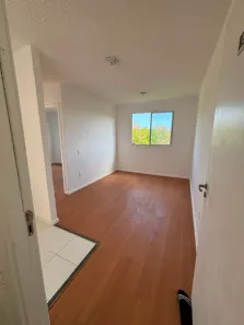 Apartamento com 2 Quartos à venda, 44m² no Jacarepaguá, Rio de Janeiro