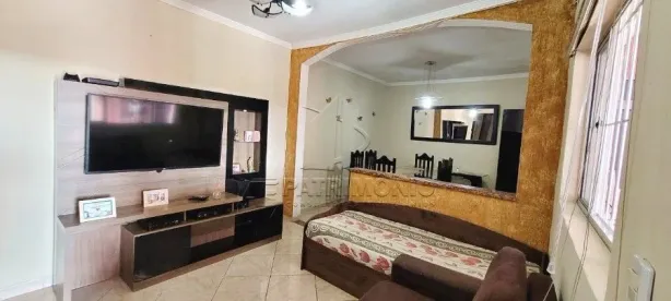 Casa com 2 Quartos à venda, 248m² no Jardim Simus, Sorocaba