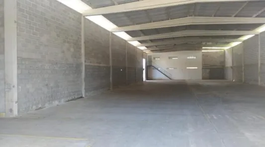 Galpão/Depósito/Armazém para venda ou aluguel, 500m² no Imbuí, Salvador