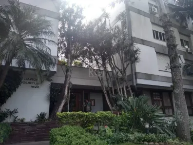 Apartamento com 2 Quartos à venda, 74m² no Boa Vista, Porto Alegre