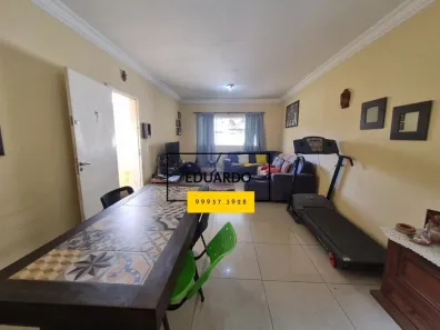 Sobrado com 3 Quartos à venda, 125m² no Vila Nova Alba, São Paulo
