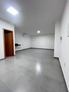 Sala Comercial para alugar, 40m² no Morada de Laranjeiras, Serra