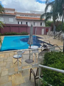 Casa com 3 Quartos à venda, 160m² no Vila São Silvestre, São Paulo