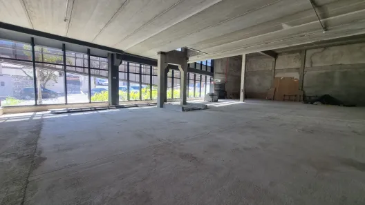 Ponto Comercial para alugar, 500m² no Parque Campolim, Sorocaba