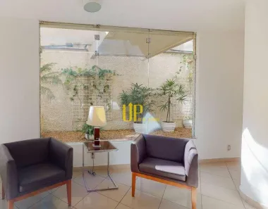 Apartamento com 3 Quartos à venda, 193m² no Jardim Paulista, São Paulo