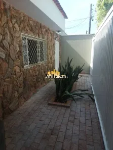 Casa com 3 Quartos à venda, 221m² no Residencial Cidade Jardim, São José do Rio Preto