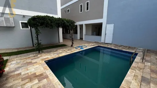 Casa de Condomínio com 4 Quartos à venda, 140m² no Anil, Rio de Janeiro