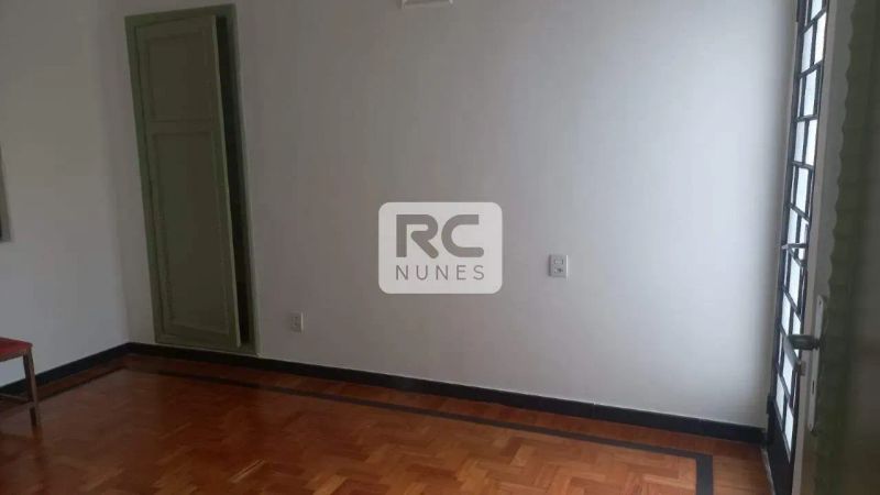 Foto 22