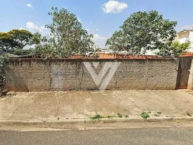 Lote/Terreno à venda, 428m² no Jardim Ana Maria, Sorocaba