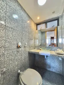 Cobertura com 3 Quartos à venda, 320m² no Meireles, Fortaleza