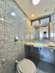 Cobertura com 3 Quartos à venda, 320m² no Meireles, Fortaleza