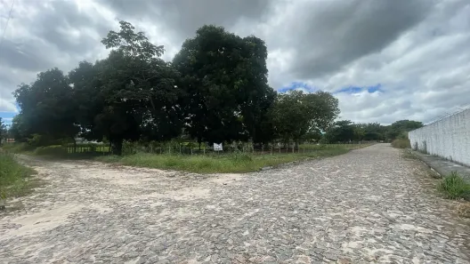 Lote/Terreno à venda, 12150m² no Encantada, Eusébio