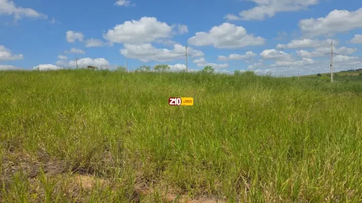 Lote/Terreno à venda, 175m² no Cardeal, Elias Fausto